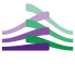 CPICER