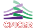 CPICER